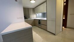 V On Shenton (D1), Apartment #442581801